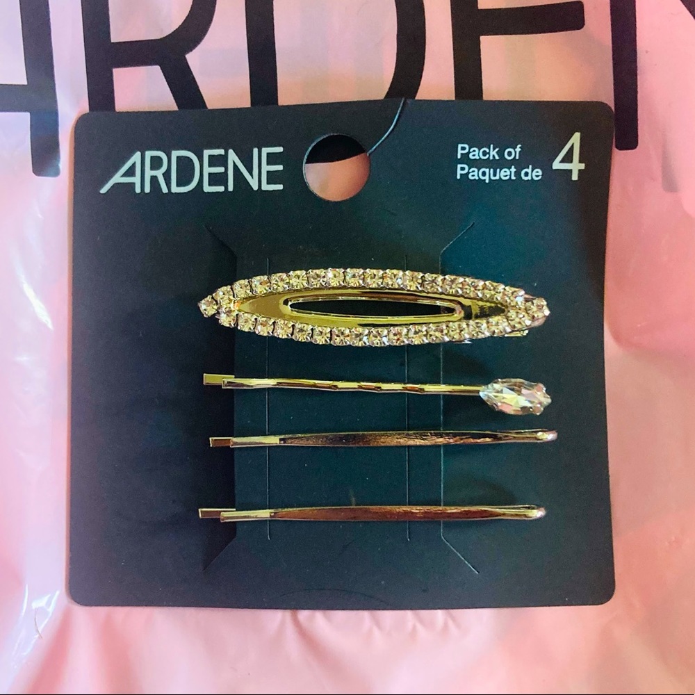 Free With Any Purchase